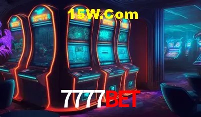 Experiência VIP 7777bet