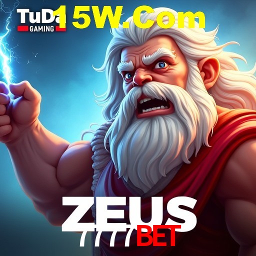 Descubra a Essência do 7777bet: Nossa História e Compromissos