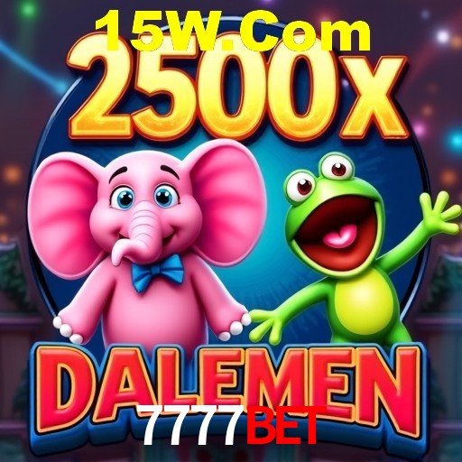 A Revolução dos Aplicativos de Jogos no 7777bet