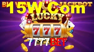 Live Casino 7777bet