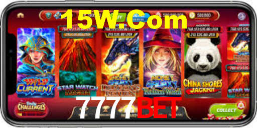 7777bet,7777bet.com