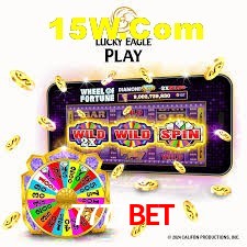 Welcome Bonus 7777bet
