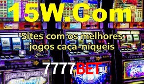 7777bet8 vip