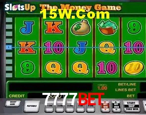 cassino 7777bet