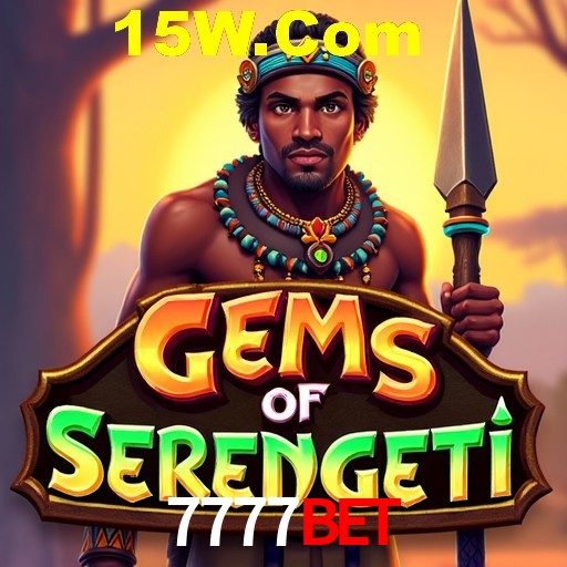 Seasonal Promotions 7777bet