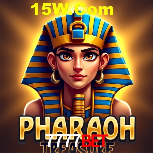 Exclusive Offers 7777bet