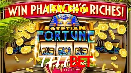 Recursos de Bônus 7777bet
