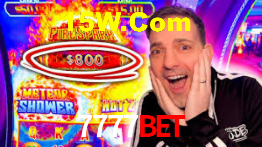 7777bet