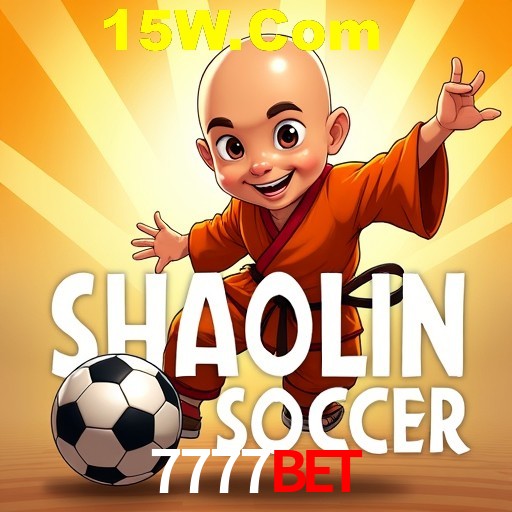 Weekend Specials 7777bet