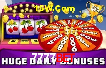 Jogo Aviator 7777bet