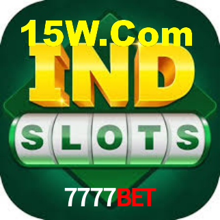7777bet