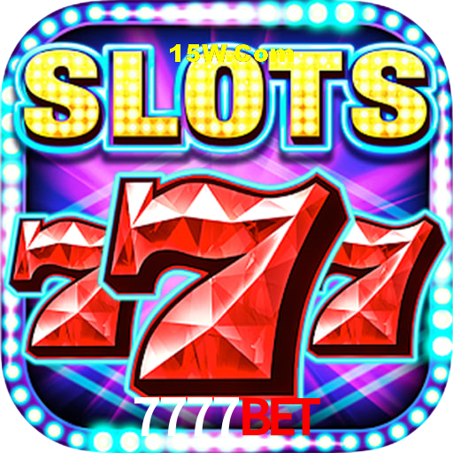Game Providers 7777bet