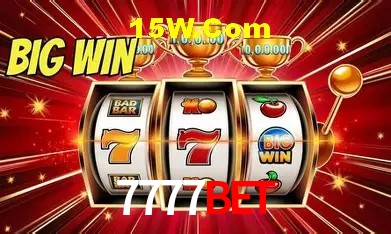 Estatísticas Esportivas 7777bet