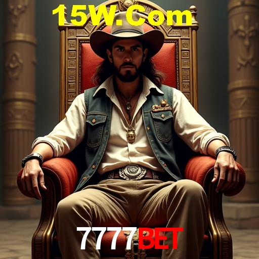 Flash Promotion 7777bet
