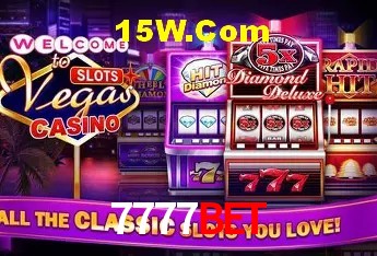 Apostas de Basquete 7777bet