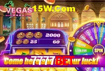 Diretório de Jogos 7777bet