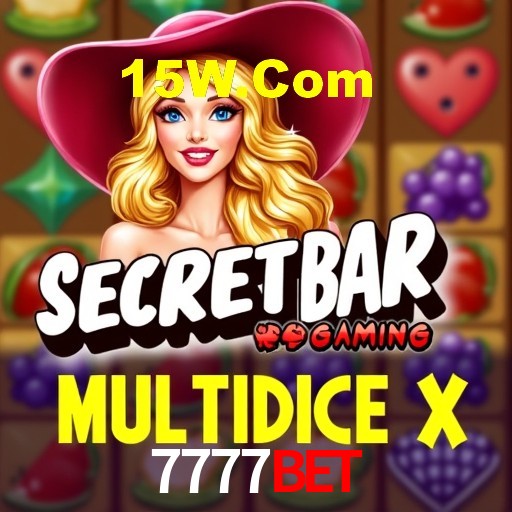 Desvendando o Mundo dos Jogos Virtuais na 7777bet