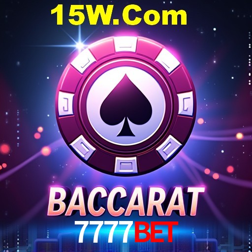 Inovações de Jogos na 7777bet: O Futuro das Experiências Interativas