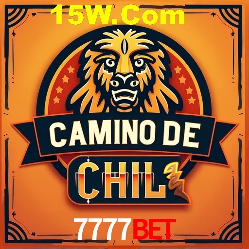 APP oficial da 7777bet para mobile