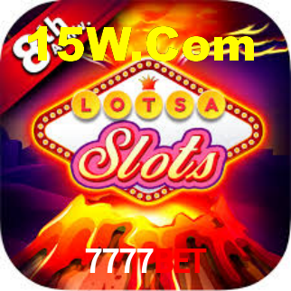 7777bet,7777bet.com