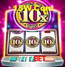 Mesa de Blackjack 7777bet