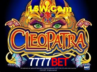 Avaliações dos Jogadores 7777bet