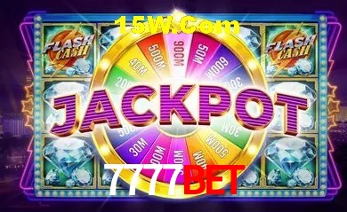 Casino Ao Vivo 7777bet