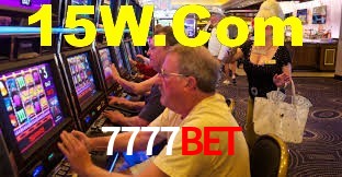 Exclusive Games 7777bet
