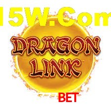7777bet