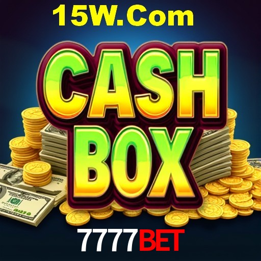 Quick Registration 7777bet