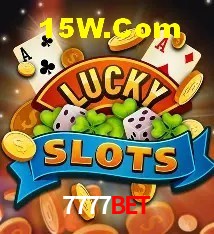 Jogo Spaceman 7777bet