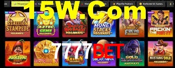 Crash Games Strategies 7777bet