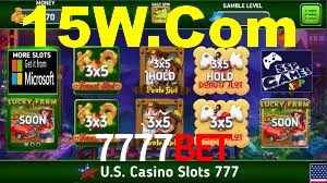 Basketball Betting 7777bet