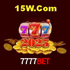 Casino VIP 7777bet