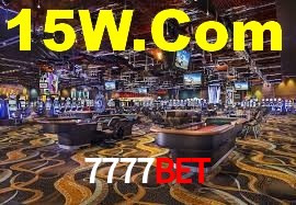 Tournaments 7777bet