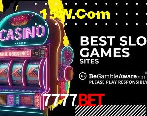 Especiais de Fim de Semana 7777bet