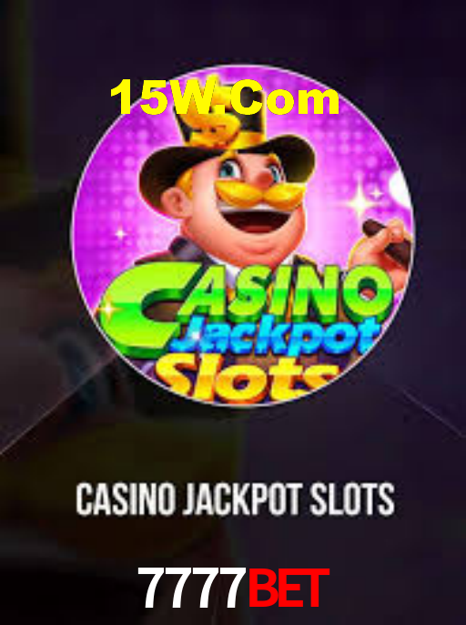 7777bet.com