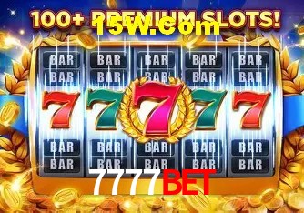 Login Seguro 7777bet