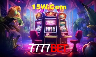 Ofertas Exclusivas 7777bet