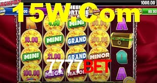 7777bet,7777bet.com
