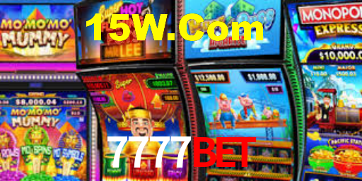 7777bet,7777bet.com