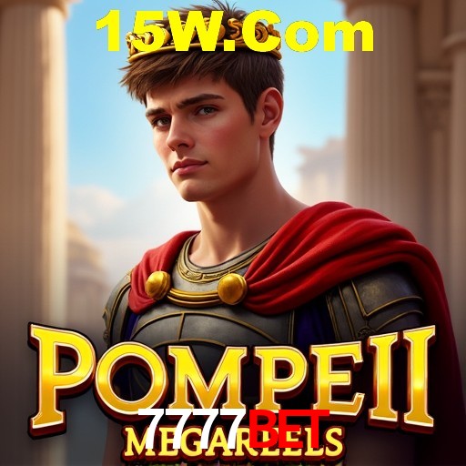 Descubra a Magia dos Jogos de Arcade no 7777bet