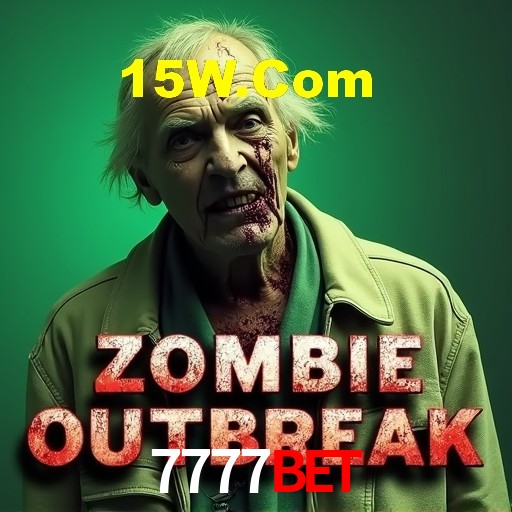 Interface Premium 7777bet