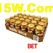 7777bet App Interface
