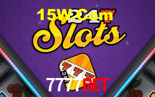 7777bet: A Experiência de Casino com Jogos de Mesa ao Vivo