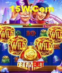 Cadastro Rápido 7777bet