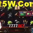 Apostas de Futebol 7777bet
