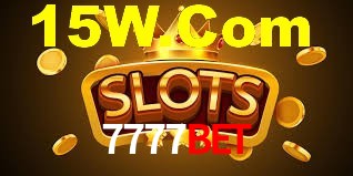 Instant EasyPaisa 7777bet