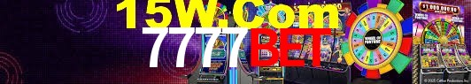 Football Betting 7777bet