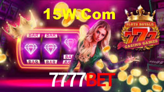 7777bet8 vip